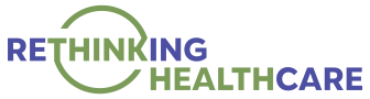 Logo Rethinking Healthcare Final 2-01